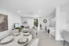 128 Paradise Circuit, Maroochydore, Qld 4558-Image