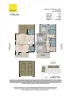 128 Paradise Circuit, Maroochydore, Qld 4558-Floorplan