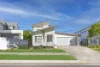 128 Parklands Circuit, Rochedale, Qld 4123