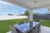 128 Parklands Circuit, Rochedale, Qld 4123-Image