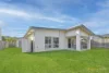 128 Parklands Circuit, Rochedale, Qld 4123-Image