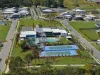 128 Parklands Circuit, Rochedale, Qld 4123-Image