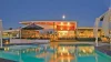 128 Parklands Circuit, Rochedale, Qld 4123-Image