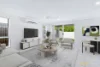 128 Parklands Circuit, Rochedale, Qld 4123-Image