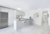 128 Parklands Circuit, Rochedale, Qld 4123-Image