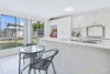 128 Parklands Circuit, Rochedale, Qld 4123-Image