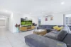 128 Parklands Circuit, Rochedale, Qld 4123-Image