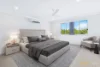 128 Parklands Circuit, Rochedale, Qld 4123-Image