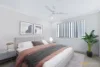 128 Parklands Circuit, Rochedale, Qld 4123-Image