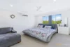 128 Parklands Circuit, Rochedale, Qld 4123-Image