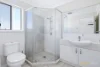 128 Parklands Circuit, Rochedale, Qld 4123-Image