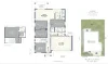 128 Parklands Circuit, Rochedale, Qld 4123-Floorplan