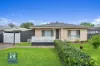 128 Parliament Road, Macquarie Fields, NSW 2564