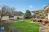 128 Parliament Road, Macquarie Fields, NSW 2564-Image