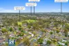 128 Parliament Road, Macquarie Fields, NSW 2564-Image