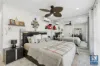 128 Parliament Road, Macquarie Fields, NSW 2564-Image