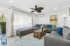 128 Parliament Road, Macquarie Fields, NSW 2564-Image