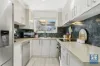 128 Parliament Road, Macquarie Fields, NSW 2564-Image