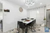 128 Parliament Road, Macquarie Fields, NSW 2564-Image