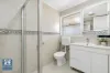128 Parliament Road, Macquarie Fields, NSW 2564-Image