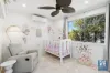 128 Parliament Road, Macquarie Fields, NSW 2564-Image