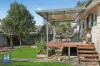 128 Parliament Road, Macquarie Fields, NSW 2564-Image