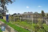 128 Parliament Road, Macquarie Fields, NSW 2564-Image