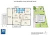 128 Parliament Road, Macquarie Fields, NSW 2564-Floorplan