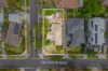 128 Patterson Road, Bentleigh, Vic 3204