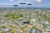 128 Patterson Road, Bentleigh, Vic 3204-Image