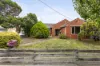 128 Patterson Road, Bentleigh, Vic 3204-Image