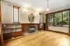 128 Patterson Road, Bentleigh, Vic 3204-Image