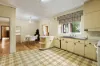 128 Patterson Road, Bentleigh, Vic 3204-Image