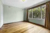 128 Patterson Road, Bentleigh, Vic 3204-Image