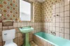128 Patterson Road, Bentleigh, Vic 3204-Image
