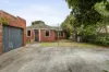 128 Patterson Road, Bentleigh, Vic 3204-Image