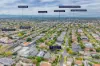 128 Patterson Road, Bentleigh, Vic 3204-Image