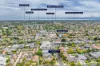 128 Patterson Road, Bentleigh, Vic 3204-Image