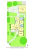 128 Patterson Road, Bentleigh, Vic 3204-Floorplan
