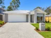 128 Pauls Road, Upper Caboolture, Qld 4510