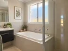 128 Pauls Road, Upper Caboolture, Qld 4510-Image