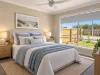 128 Pauls Road, Upper Caboolture, Qld 4510-Image