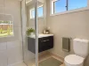 128 Pauls Road, Upper Caboolture, Qld 4510-Image