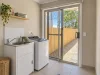 128 Pauls Road, Upper Caboolture, Qld 4510-Image