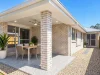 128 Pauls Road, Upper Caboolture, Qld 4510-Image