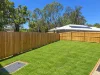 128 Pauls Road, Upper Caboolture, Qld 4510-Image