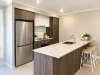 128 Pauls Road, Upper Caboolture, Qld 4510-Image