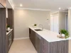 128 Pauls Road, Upper Caboolture, Qld 4510-Image