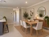 128 Pauls Road, Upper Caboolture, Qld 4510-Image