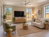 128 Pauls Road, Upper Caboolture, Qld 4510-Image